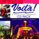 Cover of: Viola! (Book & CD)