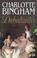 Cover of: The Debutantes
