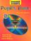 Cover of: Hodder Science. Pupil Book B (Hodder Science)