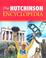 Cover of: The Hutchinson Encyclopedia 2005 (Encyclopedia)