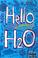 Cover of: Hello H20 (Poetry)