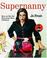 Cover of: Supernanny