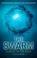 Cover of: The Swarm 