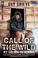 Cover of: Call of the Wild