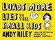 Cover of: Loads More Lies To Tell Small Kids