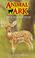 Cover of: Fawn in the Forest (Animal Ark Series #21)