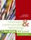 Cover of: Information & Communication Technology for Aqa As (Aqa As Level)