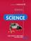 Cover of: Edexcel Gcse Science Additional Student's Book (Edexcel Gcse Science)
