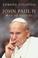 Cover of: John Paul II