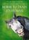 Cover of: One Hundred Ways for a Horse to Train Its Human