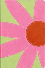 Cover of: NIV Thinline Bible (Bible Niv)
