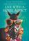 Cover of: One Hundred Ways to Live with a Horse Addict