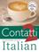 Cover of: Contatti 2