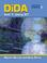 Cover of: Dida Using Ict (Dida)