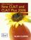Cover of: Office Skills for New Clait 2006 & Clait Plus 2006
