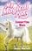 Cover of: My Magical Pony