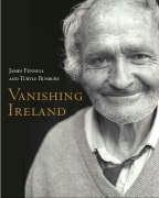 Cover of: Vanishing Ireland