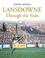 Cover of: Lansdowne Through the Years