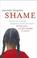 Cover of: Shame