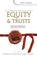 Cover of: Equity & Trusts (Key Facts)