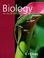 Cover of: Ib Diploma Biology
