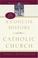Cover of: A concise history of the Catholic Church