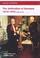 Cover of: The Unification of Germany 1815-1919 (Access to History)