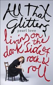 Cover of: All That Glitters