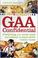 Cover of: GAA Confidential