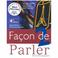 Cover of: Facon De Parler 2