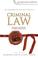 Cover of: Criminal Law (Key Facts)