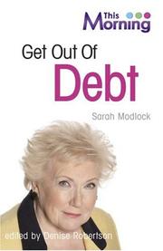 get-out-of-debt-cover