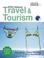 Cover of: BTEC National Travel and Tourism