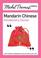 Cover of: Michel Thomas Method (Michel Thomas)