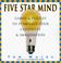 Cover of: Five star mind