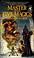 Cover of: Master of the Five Magics