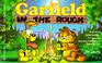 Cover of: Garfield in the Rough