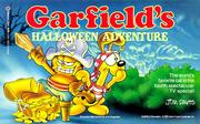 Cover of: Garfield in disguise