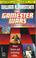 Cover of: Gamester Wars 3-in-1