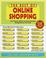 Cover of: The Best of Online Shopping