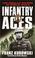 Cover of: Infantry Aces