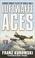 Cover of: Luftwaffe Aces