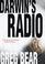 Cover of: Darwin's Radio 
