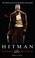 Cover of: Hitman