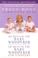 Cover of: Secrets of the Baby Whisperer / Secrets of the Baby Whisperer for Toddlers