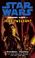 Cover of: Star Wars(r)   Jedi Twilight      Coruscant Nights I (Star  Wars)