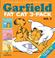 Cover of: Garfield Fat Cat 3-Pack