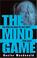 Cover of: The Mind Game