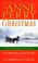 Cover of: An Anne Perry Christmas