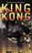 Cover of: King Kong (Modern Library Classics)